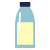 Сгущенное молоко