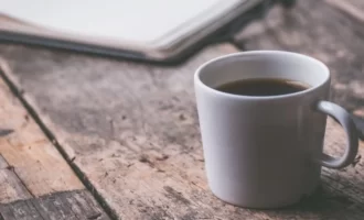 Что такое кофе без кофеина: вред и польза